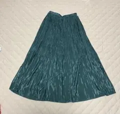 Diagram ロングスカートのサムネイル