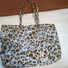 evelovec様 リクエスト 2点 まとめ商品