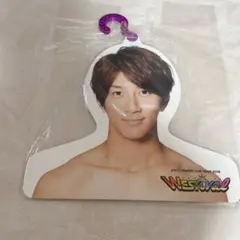 Item thumbnail for item 190ce2fc-9c0b-43d1-8272-f5b8c472a3f7