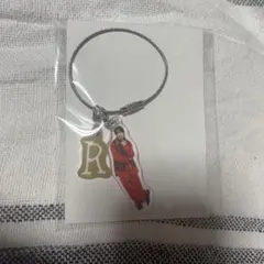 Item thumbnail for item f273e78f-823d-4e8a-b8a2-dd80f98f8c51