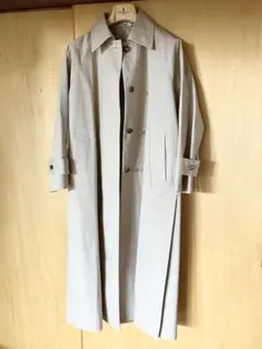 2026年最新】blamink コートの人気アイテム - メルカリ