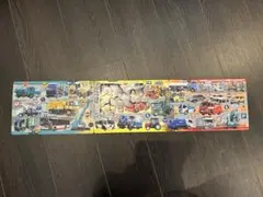 2026年最新】ジグソーパズル まとめ売りの人気アイテム - メルカリ