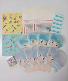 2026年最新】クリーミーマミ昭和の人気アイテム - メルカリ