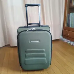 2026年最新】ピエールカルダン キャリーの人気アイテム - メルカリ