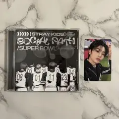 アイエン / 5-STAR ソウルコン FCトレカ