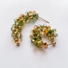 M.ing様 リクエスト 2点 まとめ商品