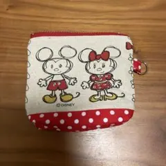 Item thumbnail for item e277878e-be46-438f-98ab-c50ce5b1c135