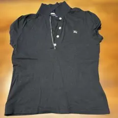 BURBERRY LONDON 150A