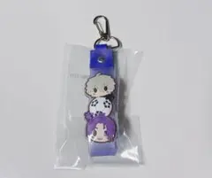 ブルーロック　一番くじ　J賞　ぽこむとちゃーむ　凪　玲王