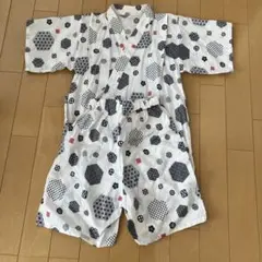 Item thumbnail for item 159ca1bd-63cc-4a3e-bba7-9eae0ffa39d6