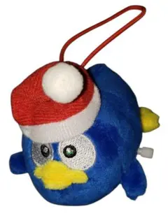 Item thumbnail for item 161798f6-1783-4b13-911f-7cfb2bb943e2