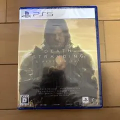 Item thumbnail for item b9f8e332-d3bb-47ab-940f-35615c6ac43e