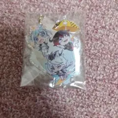 【の様専用】