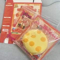 2026年最新】mellojoyカーニバーガーの人気アイテム - メルカリ