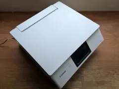 Item thumbnail for item 1c82e467-60d4-4559-8b47-43af343f04e8