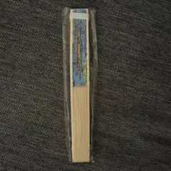 Item thumbnail for item 953dfce5-afaa-4aee-927d-d6c2f1d99bd8