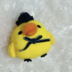 Item thumbnail for item ac362b8e-e75f-457a-af8d-4634f4b20bcd