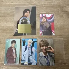 曽野舜太 トレカ アオノオト 神奈川 こんなに大きくなりました ブルーシャワー