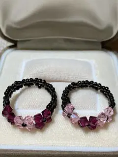 Item thumbnail for item 49d6b3ab-b016-4f56-b132-932f7d7daca4