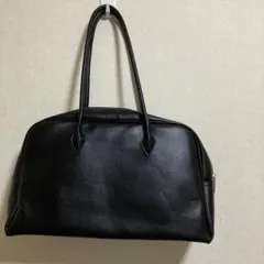 新品 HAYNI ヘイニ スヴェルタ 横長ボストンバッグ - メルカリ