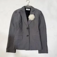 Item thumbnail for item 8852e6c4-6b08-4381-aa84-b4fc231b9609