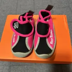 REEF TOURER マリンシューズ15