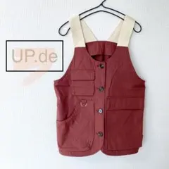 Kimi3様 リクエスト 2点 まとめ商品