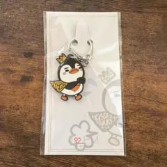 ジュノ ペンペン