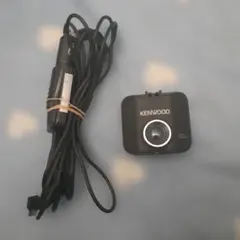 光 電波ビーコンVICSユニット VF-M77 VF-M99同等品 - メルカリ