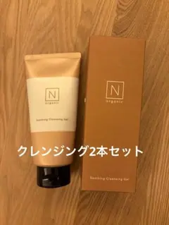 Item thumbnail for item d5326c0d-18ed-4f10-9a43-6479ad5ef79e