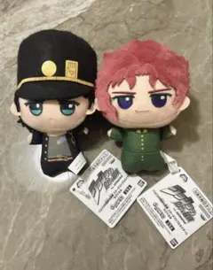 Item thumbnail for item 05eb7d27-2fbf-4bee-a080-f0e49488ae21