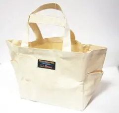 lee トートバッグ