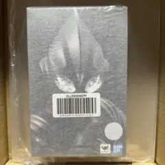 S.H.Figuarts（真骨彫製法） ウルトラマンティガ マルチタイプ