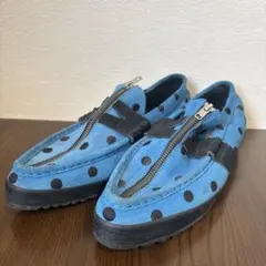 Item thumbnail for item 26432599-bf2a-415b-ac0f-4cc64d63fe39