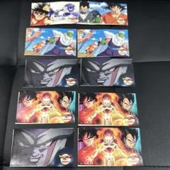 Item thumbnail for item 047bb0eb-6fdb-425c-a1cf-3f9abb2971f1