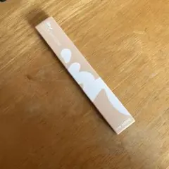 Item thumbnail for item 02336bef-5dea-4557-8bb8-cd5b565e7b98