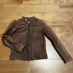 2025年最新】nitca レディース レザージャケット・ライダースの人気