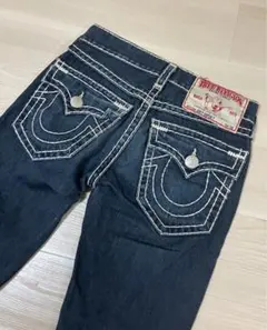 2025年最新】トゥルーレリジョンの人気アイテム - メルカリ