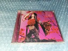 新品未開封 浜崎あゆみ ayu-mi-x 4 AVCD-17098