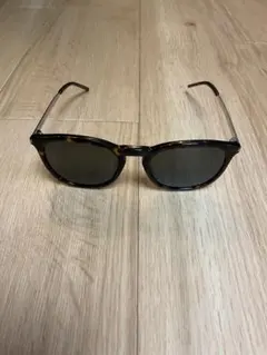 Yves Saint Laurent Sl360メンズサングラスのサムネイル