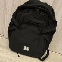 AVIREX（アヴィレックス）リュックサックのサムネイル