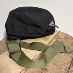 Item thumbnail for item 5012c197-2746-4493-9675-7bc410aa2958