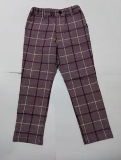 sakusaku様 リクエスト 2点 まとめ商品