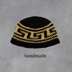 Item thumbnail for item 5fe0c1db-f5fd-405f-8fe0-69e51fb13539