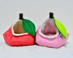 Item thumbnail for item ead15bcb-52cb-4307-987b-25c5a2239eb2