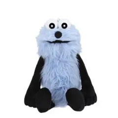 パペットスンスン ぬいぐるみ スンスン