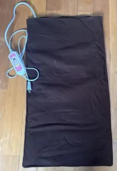 2026年最新】温蒸浴うるおいの人気アイテム - メルカリ