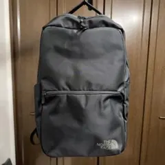 【らん様専用】ザノースフェイス シャトルデイパック 24L ブラック