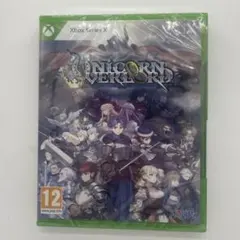 Item thumbnail for item 0a63c205-c502-434e-bff2-69d74899ff50