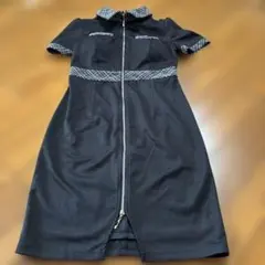 dazzy ドレス　Ｌ